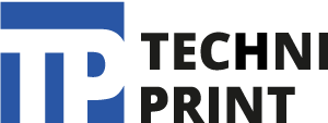 Techniprint AG